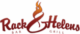 Rack & Helen's Bar and Grill